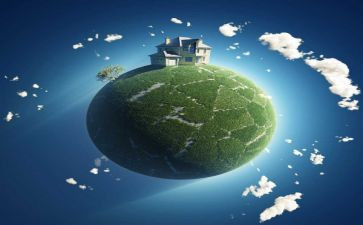 世界人口活动宣传总结7篇
