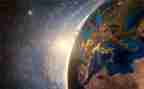 2024年世界高血压日宣传活动总结7篇