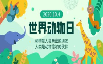 卫生世界日活动总结参考6篇