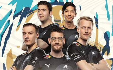 世界赛活动策划6篇
