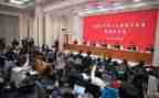 村十九届四中精神心得体会6篇