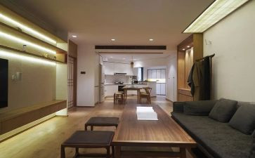 室内设计的工作总结8篇