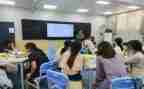 小学语文新教师培训心得6篇