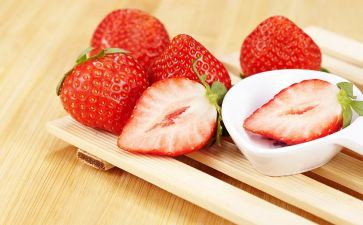 校园食品安全演讲稿范文5篇