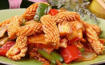 校园食品安全讲话稿6篇