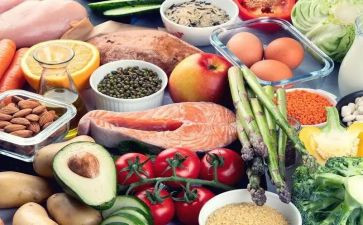 食品安全现状调查报告7篇