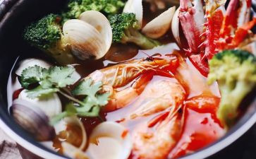 食品安全作文优秀8篇