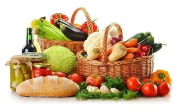 食品安全办工作总结优质6篇
