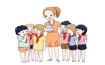 师生观后感6篇