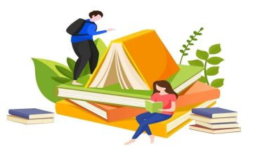 师生健康教育活动方案7篇