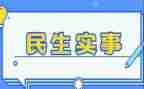 领办实事工作总结8篇