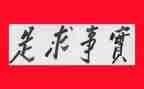 实事工作总结7篇