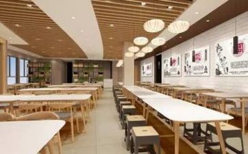 食堂工工作总结6篇