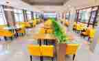 学食堂安全工作总结8篇