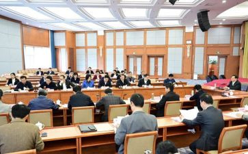 市委宣传2023工作计划5篇