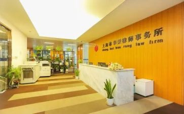 律师事务所年终工作总结8篇