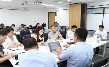 事务员年度工作总结6篇