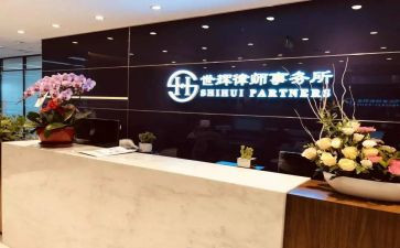 年终会计师事务所工作总结6篇