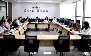 会计事务所年终总结8篇