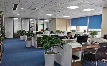 律师事务所年终工作总结优质6篇