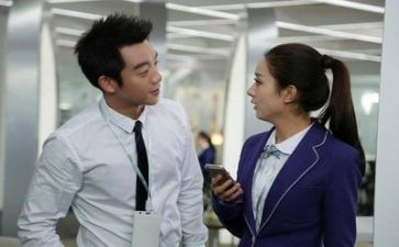 医院实习自我总结范文5篇