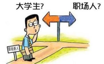 800字实习心得体会模板7篇