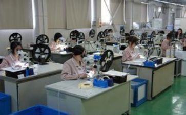 实习自我鉴定精选8篇