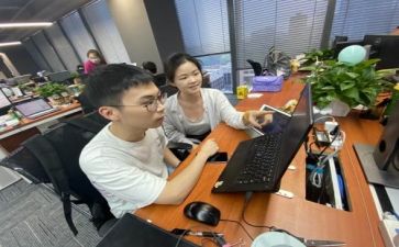 实习报告调研报告推荐5篇