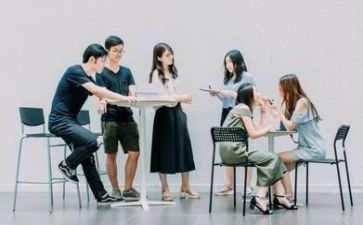 实习月工作总结推荐7篇