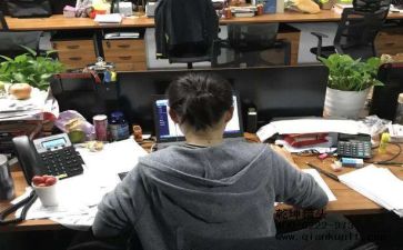 实习生做工作总结最新6篇