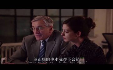 实习结束的自我总结7篇