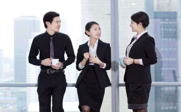 实习月工作总结参考5篇
