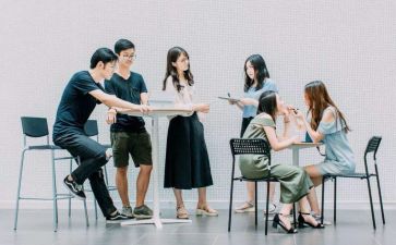 关于实习报告个人总结5篇