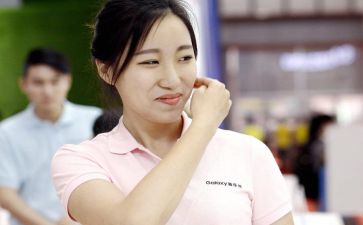 实习工作总结和工作计划7篇