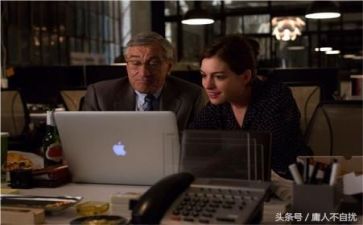 实习自我鉴定最新7篇