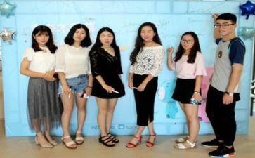 实习月工作总结优质8篇