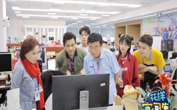 到店实习生自我鉴定通用8篇