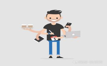 实习生做工作总结6篇