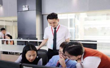 在医院实习工作总结8篇