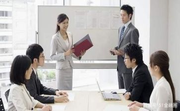 实习鉴定表自我总结范文6篇