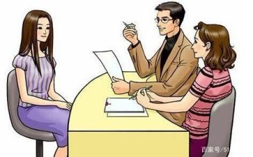 实习感想和工作总结5篇