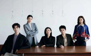 会计专业实习报告通用7篇
