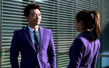 实习自我鉴定优秀8篇