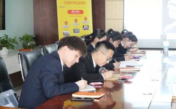 实习月工作总结精选7篇