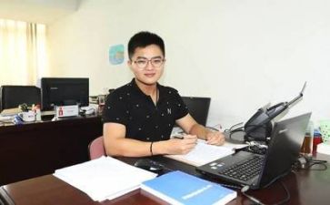 实习报告总结模板8篇