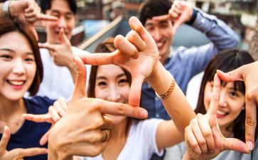实习前的自我总结推荐5篇