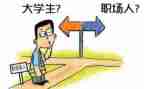 800字实习心得体会模板7篇