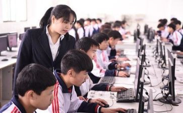 实训营工作总结优秀5篇