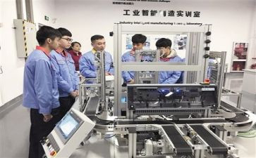 实训营工作总结优质8篇