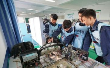 出纳实训的心得体会6篇